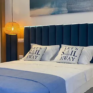 Appartement Goconcept Sardegna, Olbia