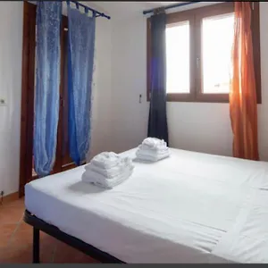 Airport25minwalk-azzurro-live-late-checkin-free-from 7-till9pm-after 9pm Extracharge-topay-included-economic-shuttle-late Check Out-assistance To-rentcar&save Money During Journey 5minbywalktoccenter2mbywalktotouristicport 5 Minbywalktobusforcityand Olbia